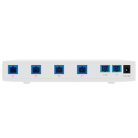 VSOL-V1805P-U