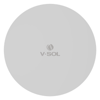 VSOL-V2801AX30C-A