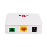 VSOL-V2801RD