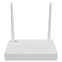 VSOL-V2804AC-A