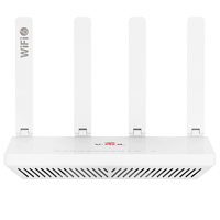 VSOL-V2804AX30-A