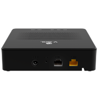 VSOL-V2902A-XGS