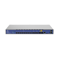 VSOL-V3600G1-C