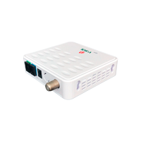 VSOL-V8601C-1-WDM-AGC