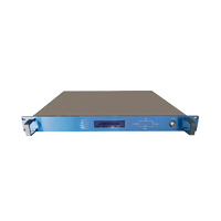 VSOL-V8610TD-10