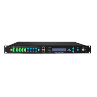 VSOL-V8816W-4P-22