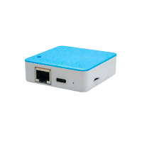 VSOL-XMC1842(CAT4)