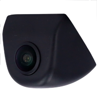 VW-126-1080P