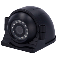 VW-206-1080P