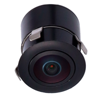 VW-503-1080P
