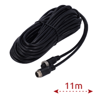 VW-6PIN-IP-110