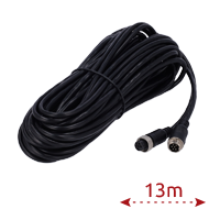 VW-6PIN-IP-130