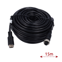 VW-6PIN-IP-150
