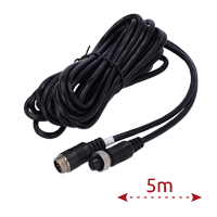 VW-6PIN-IP-50