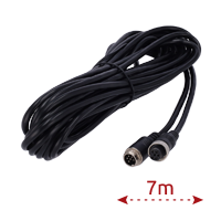 VW-6PIN-IP-70