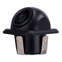 VW-902-1080P