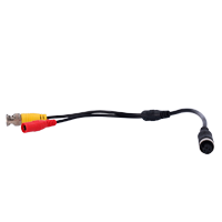 VW-MON-CABLE-BNC-OUT