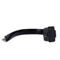 VW-OBD-SLIM