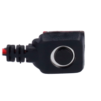 VW-PANIC-BUTTON