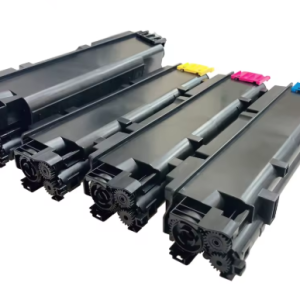 Yellow Com HP Color LaserJet Enterprise 6800,6801-24K#W2172Z