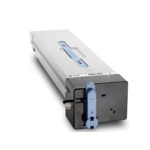 Toner 1200g para HP E82500,E82540,E82550,E82560,E82555-69K