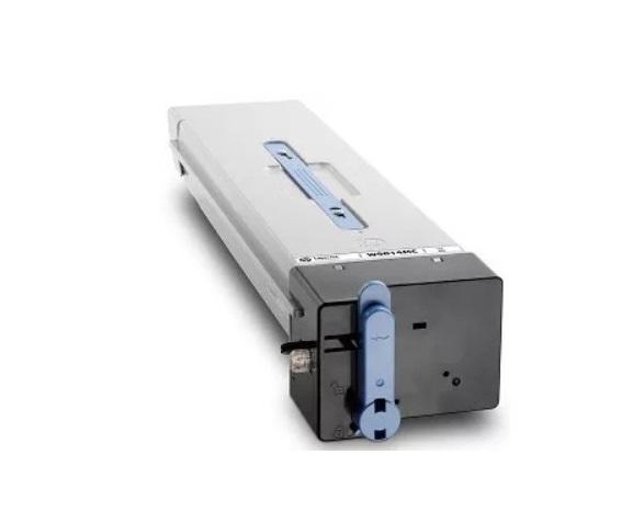 Toner 1200g para HP E82500,E82540,E82550,E82560,E82555-69K