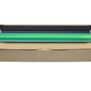 Drum Unit BK/C/M/Y Reg E77825,E77803,E77422 -100K#W9044MC