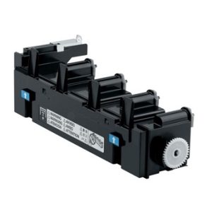 Waste para Epson 3900,CX37,Bizhub C25,35,4750-36K#A1AU0Y1