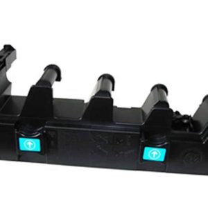 Waste para Olivetti 3302,Bizhub C3300,C3350-26.8K#ACDNWY1