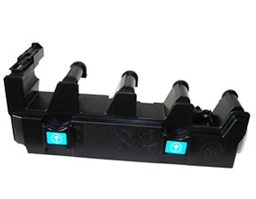 Waste para Olivetti 3302,Bizhub C3300,C3350-26.8K#ACDNWY1