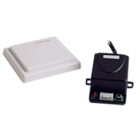 WBK-400RC