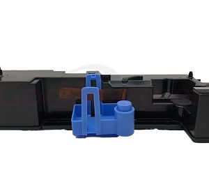 Waste para Minolta Bizhub 227,287,367-110K#A7XWWY2/WX104