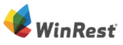 WinRest