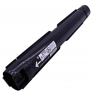 Toner para Xerox WorkCentre 5019,5021,5022,5024-9K#006R01573
