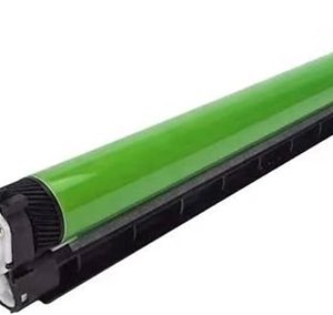 Drum para VersaLink Xerox C7020,C7025,C7030-60K#113R00780