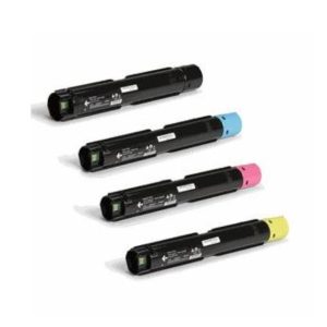 Black para VersaLink C7120,C7125,C7130-31.2K#006R01824