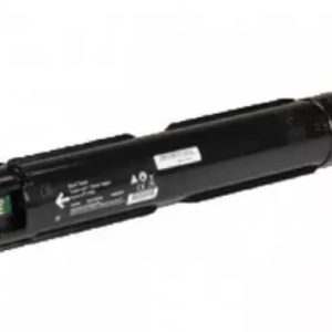 Toner para VersaLink B7100,B7125,B7130,B7135-34K#006R01818