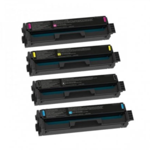 Magente Compatible Xerox C235 ,Xerox C230-1.5K#006R04385