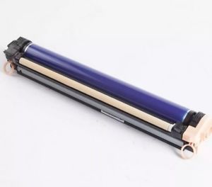 C/M/Y Drum para Xerox C550,560,570 C60,C70-85K#013R00664