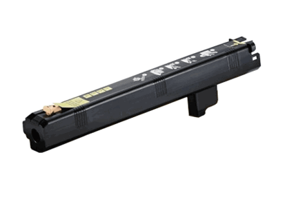 Kit Drum para Xerox Phaser 7760DN,7760DNM-35K#108R00713