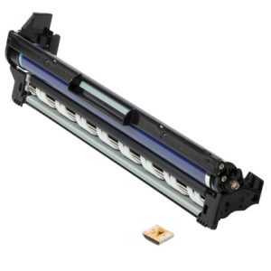 C/M/Y Drum para Xerox Phaser 7100dn,7100dnm-24K#108R01148