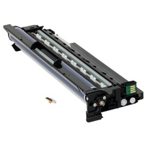 Black Drum para Xerox Phaser 7100dn,7100dnm-24K#108R01151