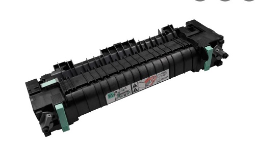 Fuser unit para Xerox C400,C405,WC 6655-100K#115R00089