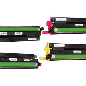 Ciano Drum para Xerox C400,C405,6600,WC6605-60K#108R01121