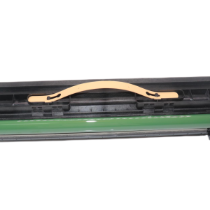 Drum para Xerox B7000,B7025,B7030,B7035-80K#113R00779