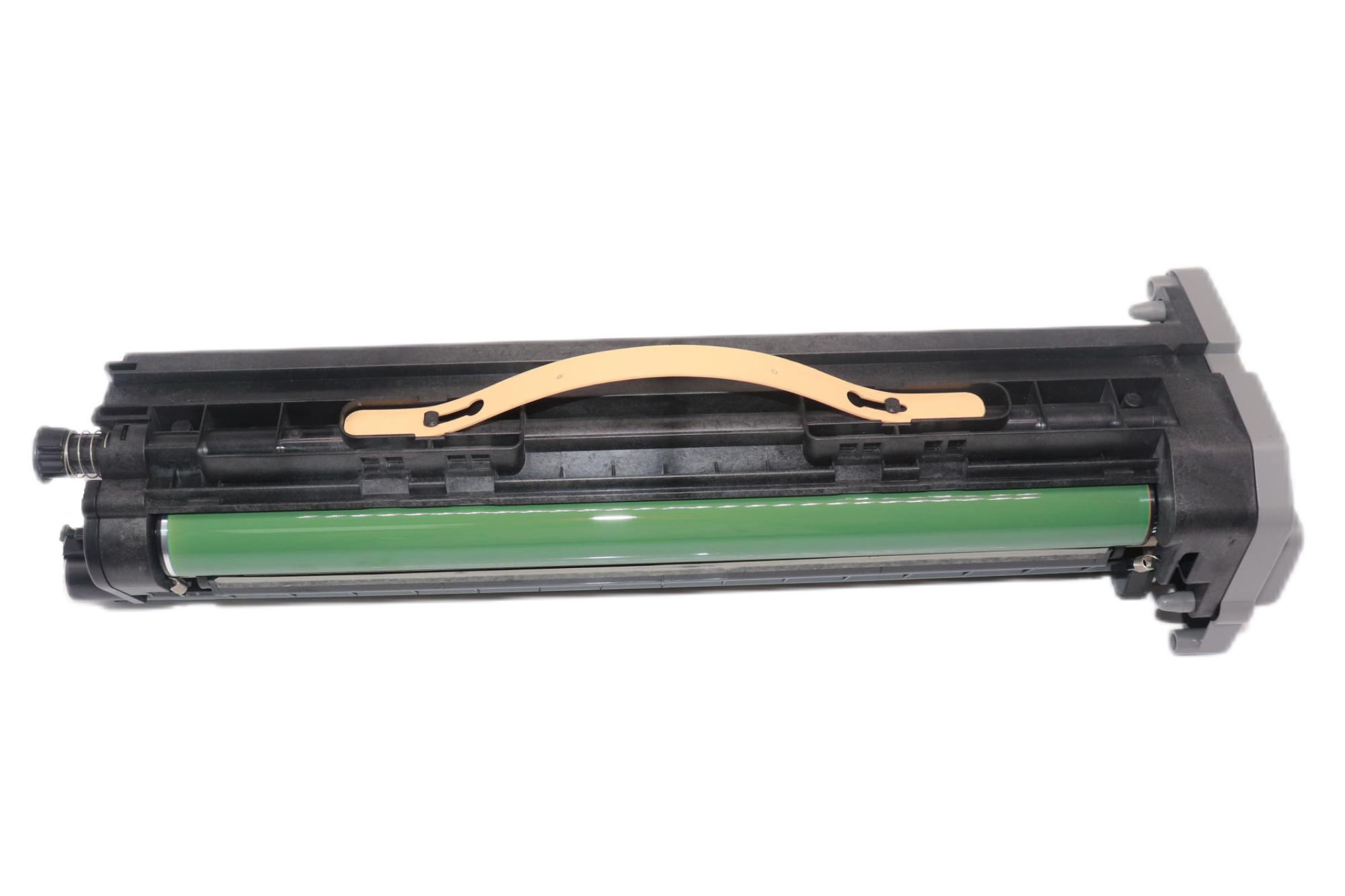 Drum para Xerox B7000,B7025,B7030,B7035-80K#113R00779
