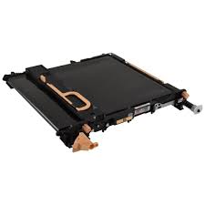 Transfer Belt Unit Reg C7200,7025,C7120,C7125-200K#115R00127