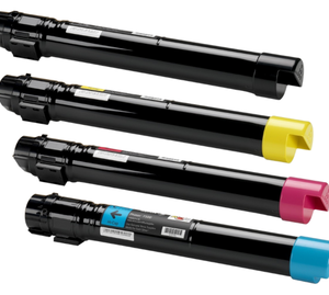 MPS para WorkCentre 7525/7530/7535/7545/7556-15K#006R01515