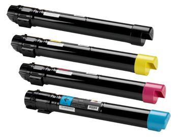 MPS para WorkCentre 7525/7530/7535/7545/7556-15K#006R01515