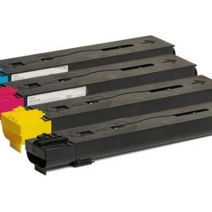 Black para Xerox PrimeLink C9065/C9070-30K#006R01734